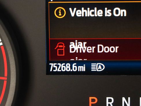 Used 2023 Ford F250 XLT w/ FX4 Off-Road Package image 16