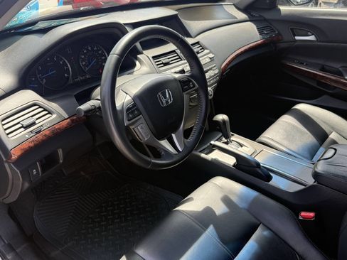 Used 2012 Honda Crosstour EX-L image 20