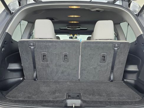 Used 2016 Honda Pilot EX-L image 72