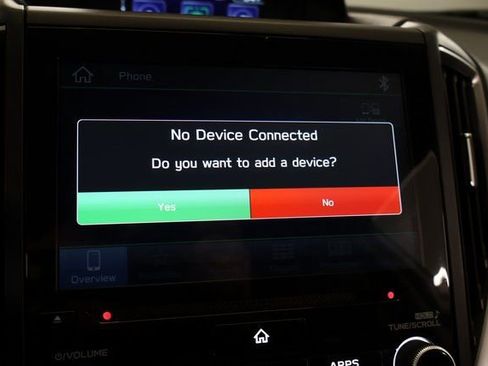 Used 2021 Subaru Forester Touring image 26