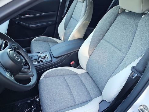 New 2026 MAZDA CX-30 AWD 2.5 S image 14