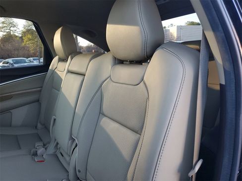 Certified 2020 Acura MDX FWD w/ Technology Package image 14