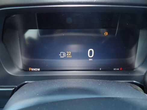 New 2026 Ford F350 Lariat image 61