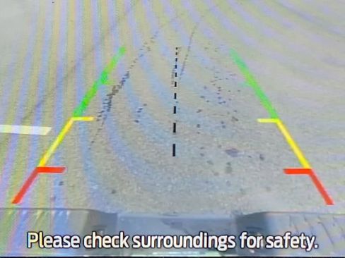 Used 2023 Ford F150 XLT w/ Trailer Tow Package image 14