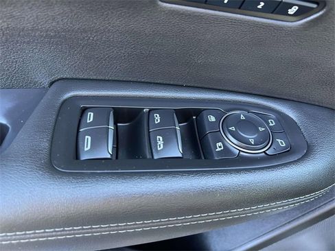 Used 2024 Cadillac XT6 Luxury w/ LPO, Floor Liner Package image 18