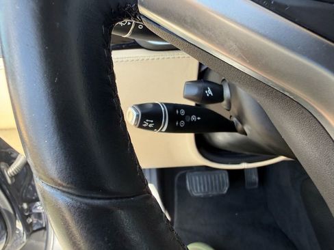 Used 2014 Tesla Model S 85 image 16