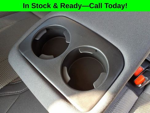 Certified 2024 Subaru Crosstrek 2.0i Premium AWD/4WD image 31