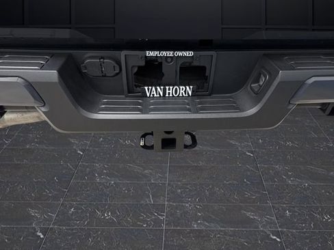 Used 2024 Toyota Tacoma SR5 image 34