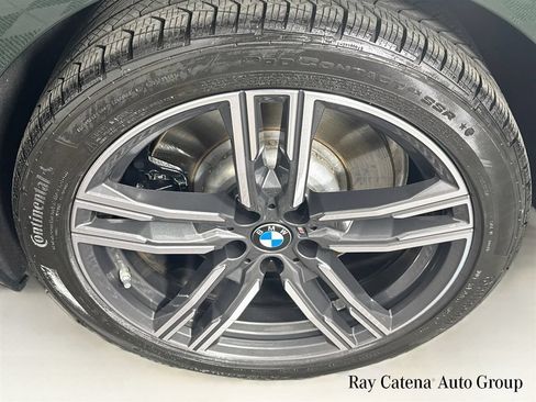 Used 2026 BMW 840i xDrive AWD/4WD image 33