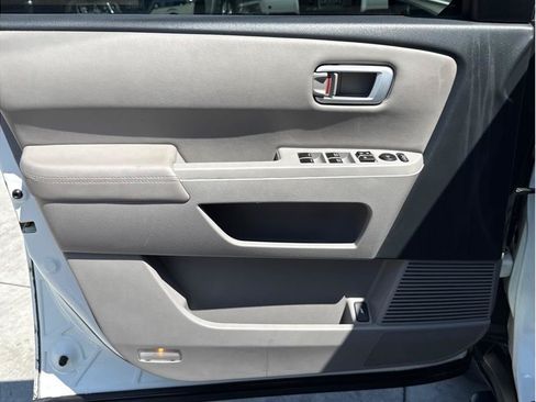 Used 2013 Honda Pilot EX-L image 13