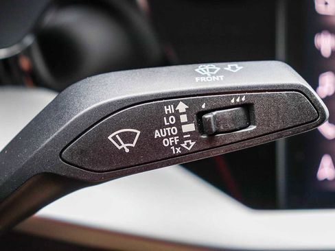 Used 2023 Audi A3 2.0T Premium w/ Convenience Package image 34