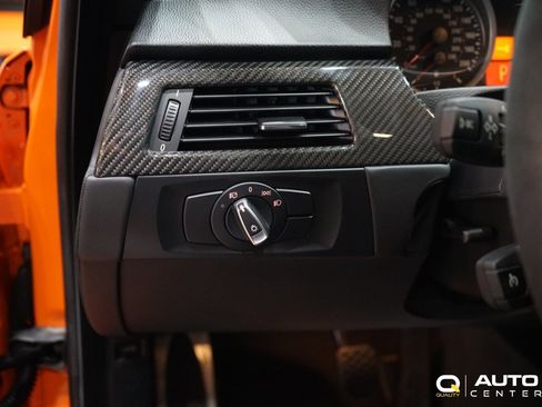 Used 2013 BMW M3 Coupe image 26