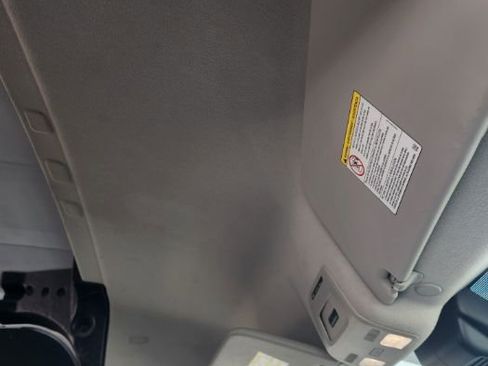 Used 2023 Ford Transit 250 T250 Med Roof w/ Load Area Protection Package image 28