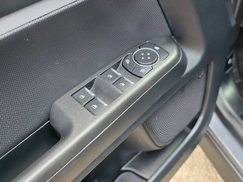 Used 2021 Ford Bronco Sport AWD/4WD image 18
