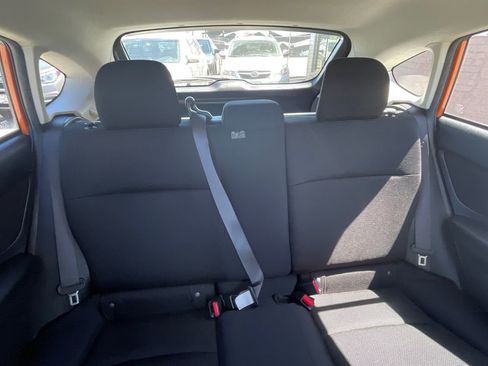 Used 2014 Subaru Crosstrek 2.0i Premium w/ Moonroof Package AWD/4WD image 13