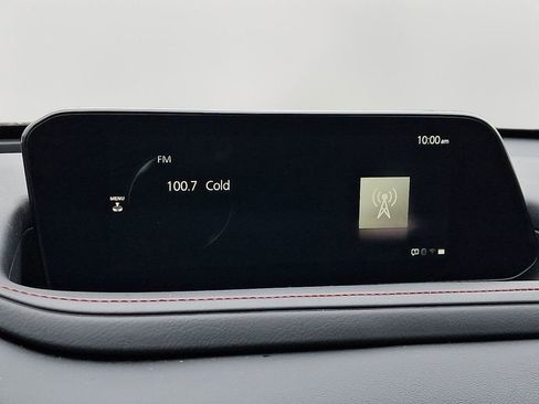 Used 2023 MAZDA CX-30 AWD 2.5 S w/ Preferred Package image 19