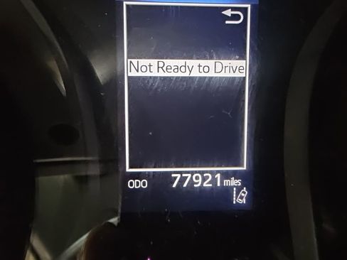 Used 2019 Toyota Camry SE image 16