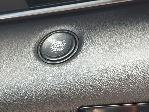 Certified 2026 Hyundai Elantra Sport FWD image 31