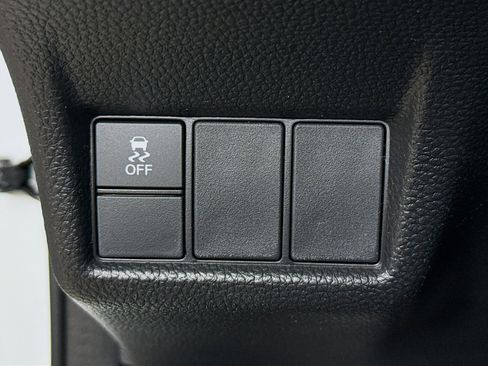 New 2026 Honda Civic Sport image 9