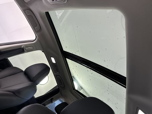 Used 2025 Subaru Ascent Bronze Edition w/ Popular Package #2 image 19