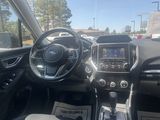 Used 2020 Subaru Forester Premium image 3