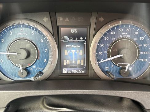 Used 2018 Toyota Sienna Limited Premium w/ Carpet Mat Package image 21