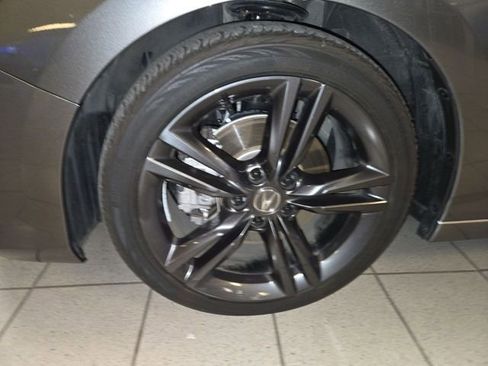 Certified 2025 Acura Integra A-Spec image 10