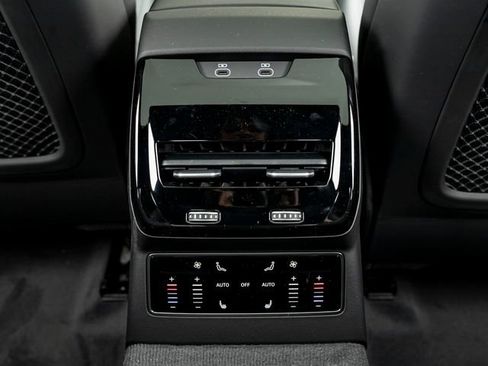 New 2026 Audi A6 Prestige image 28