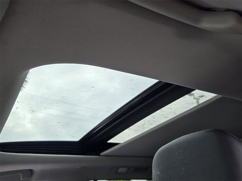 Certified 2026 INFINITI QX60 Luxe w/ Cargo Package image 17