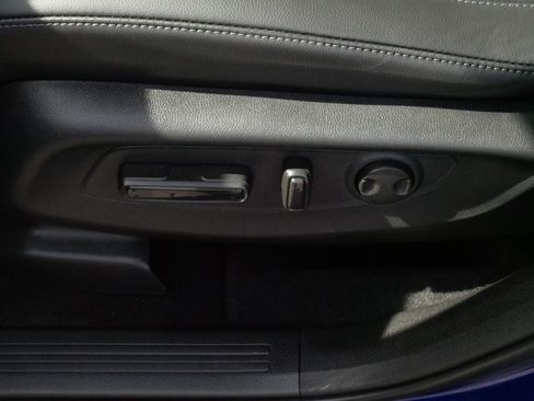 Used 2024 Honda CR-V EX-L image 20