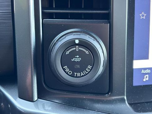 Used 2023 Ford F150 XLT w/ Equipment Group 302A High AWD/4WD image 18