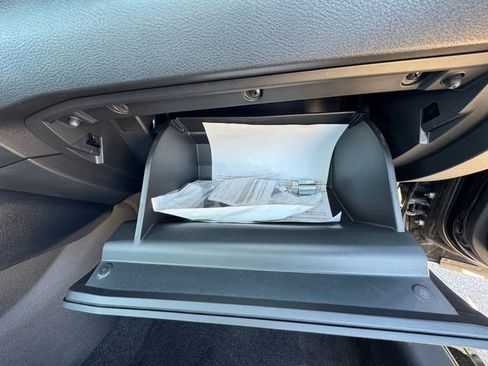 Used 2025 Nissan Altima 2.5 S image 28