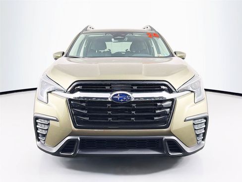 Used 2024 Subaru Ascent Premium w/ Convenience Package AWD/4WD image 6