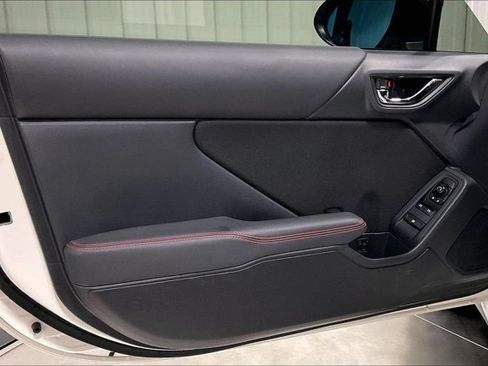 Used 2022 Subaru BRZ Premium RWD image 23