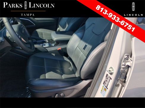 Used 2022 Kia Telluride EX w/ EX Premium Package image 19