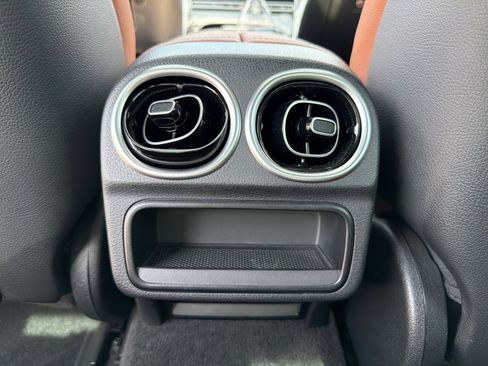 Used 2022 Mercedes-Benz C 300 Sedan image 29