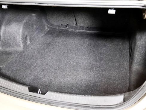 Used 2022 Chevrolet Malibu LT image 46