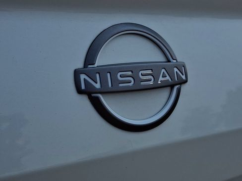 Certified 2023 Nissan Altima 2.5 SL AWD/4WD image 32