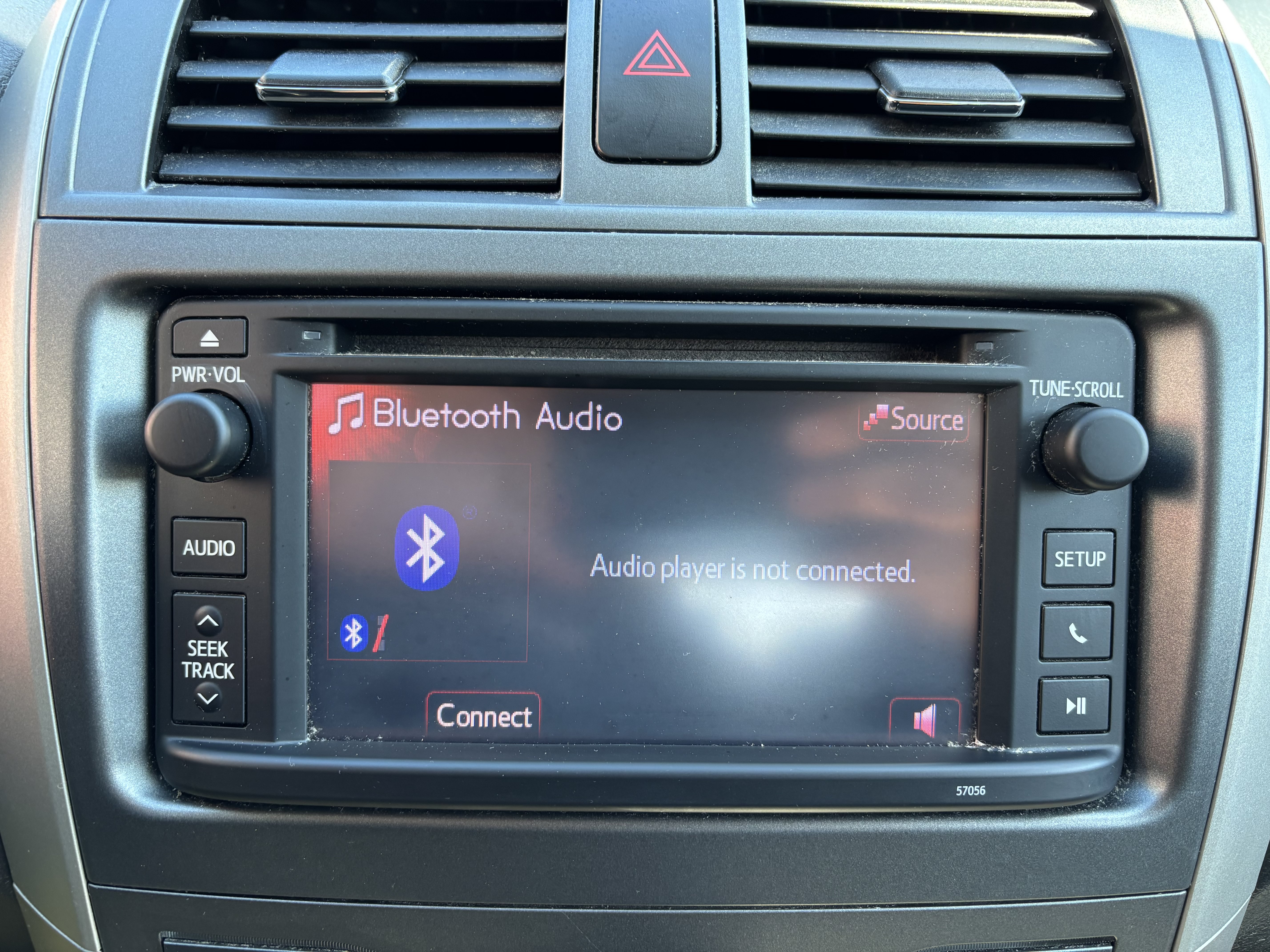 Used 2013 Toyota Corolla S w/ Premium Pkg FWD image 24