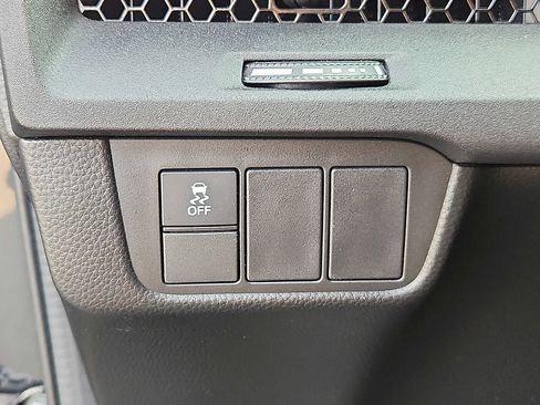 Used 2024 Honda CR-V EX image 22