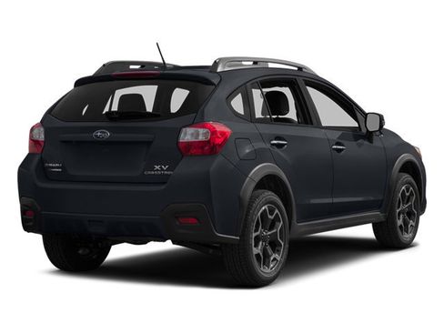 Used 2014 Subaru Crosstrek 2.0i Premium image 2