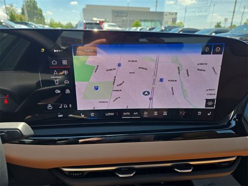 New 2025 Audi A5 2.0T Premium Plus image 18