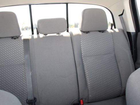 Certified 2022 Toyota Tacoma SR5 image 24