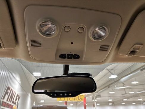 Used 2015 Buick Enclave Premium AWD/4WD image 12