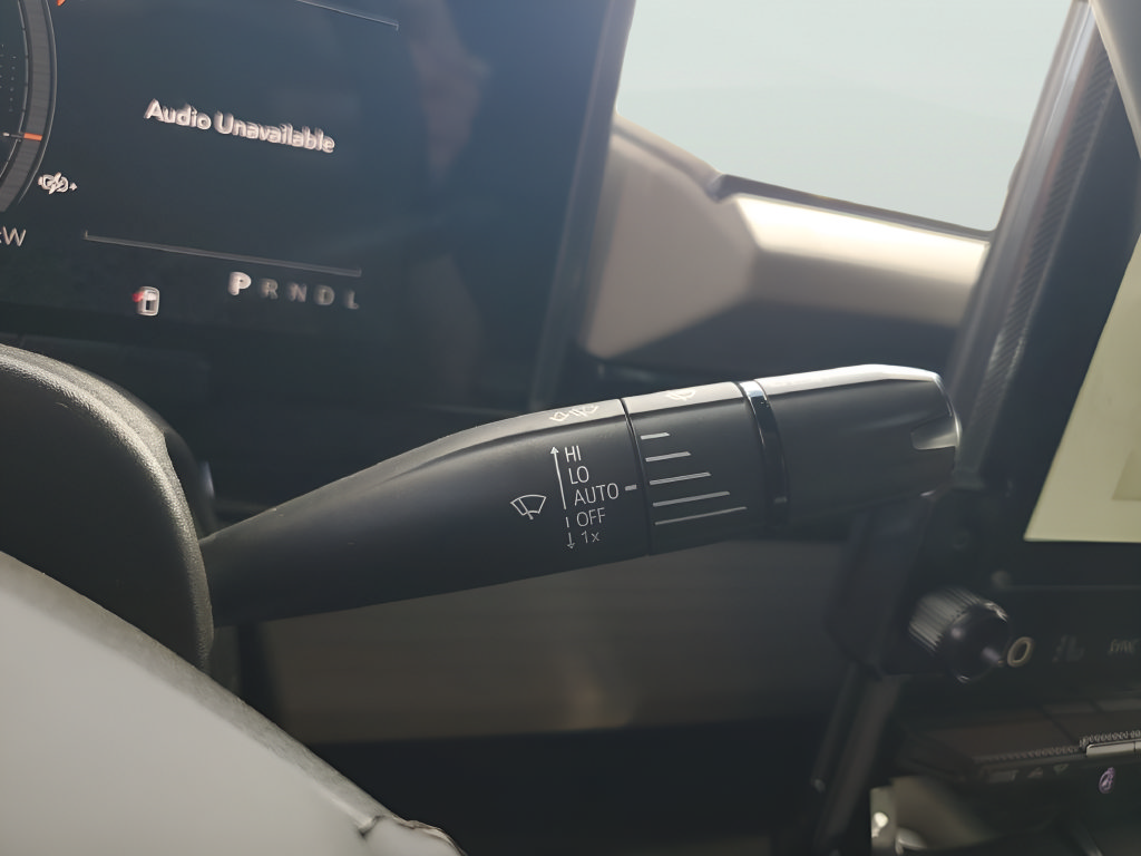 New 2026 GMC Hummer EV SUV AWD/4WD image 40