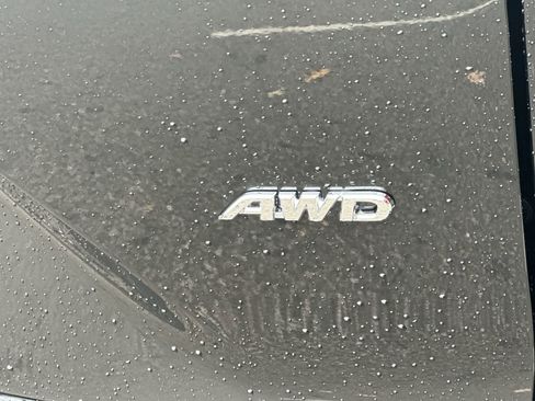 New 2026 Toyota Corolla Cross L image 14