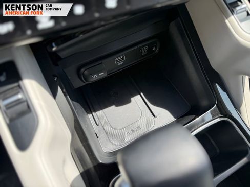 Used 2023 Kia Telluride S AWD/4WD image 27