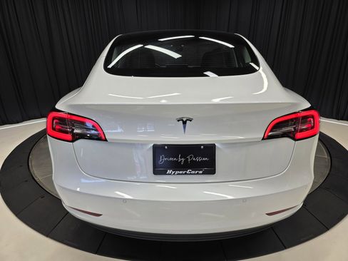 Used 2022 Tesla Model 3 image 52