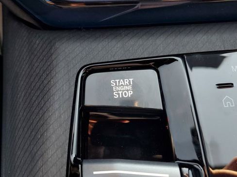 New 2026 BMW X3 M50 w/ Premium Package image 28