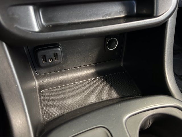 Used 2022 GMC Canyon Elevation Standard w/ Convenience Package RWD image 21